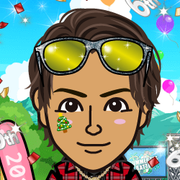 �c�� ������