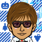 ���܂߁B