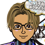 ��߃}�}(������)