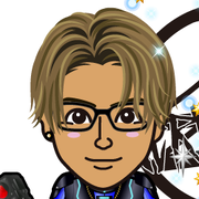 ��߃}�}(������)