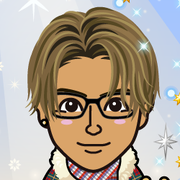 ��߃}�}(������)