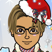 ��߃}�}(������)