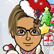 ��߃}�}(������)