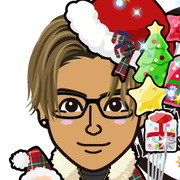 ��߃}�}(������)