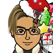 ��߃}�}(������)