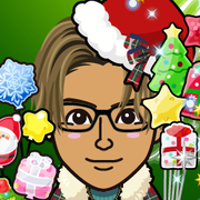 ��߃}�}(������)