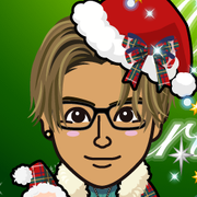 ��߃}�}(������)