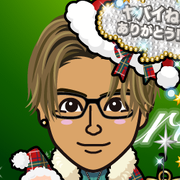 ��߃}�}(������)