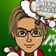 ��߃}�}(������)