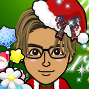 ��߃}�}(������)