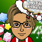 ��߃}�}(������)