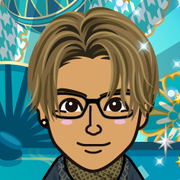 ��߃}�}(������)