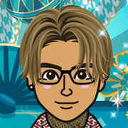 ��߃}�}(������)