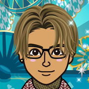 ��߃}�}(������)