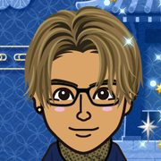 ��߃}�}(������)