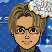 ��߃}�}(������)