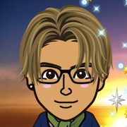 ��߃}�}(������)