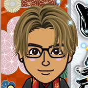 ��߃}�}(������)