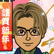 ��߃}�}(������)