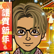 ��߃}�}(������)