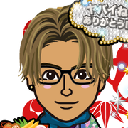 ��߃}�}(������)