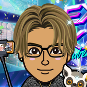 ��߃}�}(������)