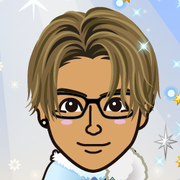 ��߃}�}(������)