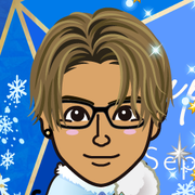 ��߃}�}(������)