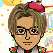 ��߃}�}(������)