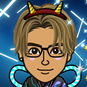 ��߃}�}(������)