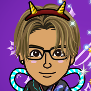 ��߃}�}(������)