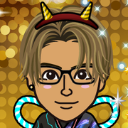 ��߃}�}(������)