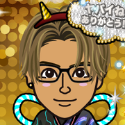 ��߃}�}(������)