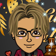 ��߃}�}(������)