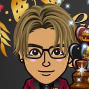 ��߃}�}(������)