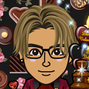 ��߃}�}(������)