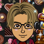 ��߃}�}(������)