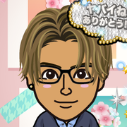 ��߃}�}(������)