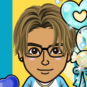 ��߃}�}(������)