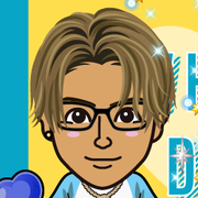 ��߃}�}(������)