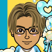 ��߃}�}(������)