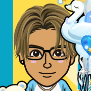 ��߃}�}(������)