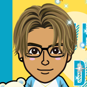 ��߃}�}(������)