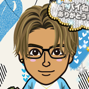 ��߃}�}(������)