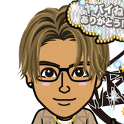 ��߃}�}(������)