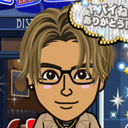 ��߃}�}(������)