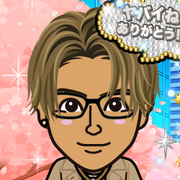 ��߃}�}(������)