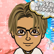 ��߃}�}(������)