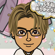 ��߃}�}(������)