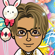 ��߃}�}(������)